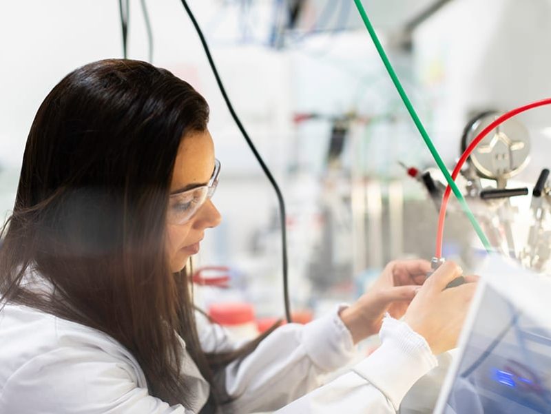 Biotech-7.jpg
